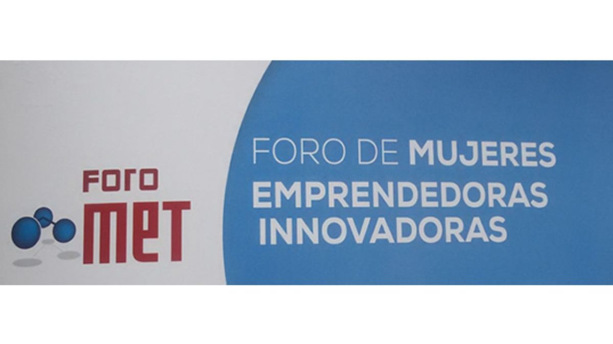 Foro MET Community