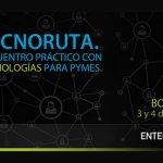 Tecnoruta 2015 4 Tecnoruta 2015