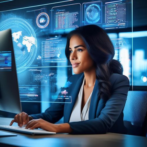 Qué es el SEO y por qué es tan importante 7 Analista SEO