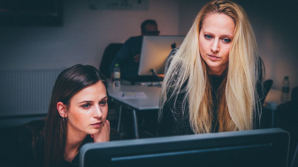 Aspectos importantes que una web debe hacer