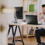 Cómo Hacer Crecer tu Emprendimiento Gracias a Internet 4 Presencia, Tráfico y Conversión para proyectos web