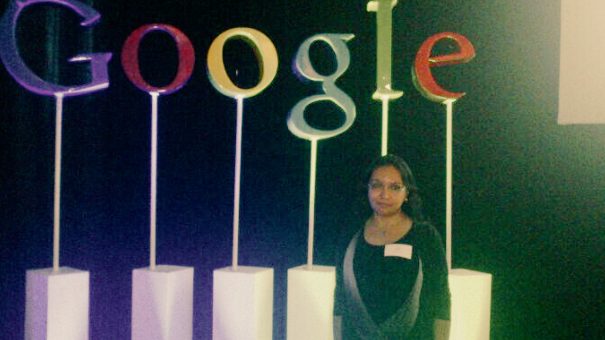 El rol de Google en tu Estrategia Digital