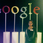¿Alguna vez pensaste qué rol juega Google en tu estrategia? 5 El rol de Google en tu Estrategia Digital