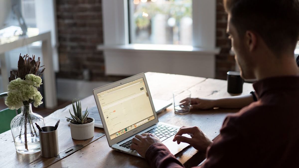 Email Marketing con MailPoet y WordPress
