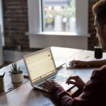 Guía de Email Marketing en WordPress: Configuración Paso a Paso con MailPoet 4 Email Marketing con MailPoet y WordPress