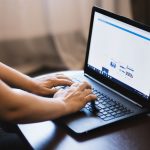 La Importancia de los Headings en SEO: Estructura y Relevancia para Motores de Búsqueda 5 Cabeceras Hs en SEO