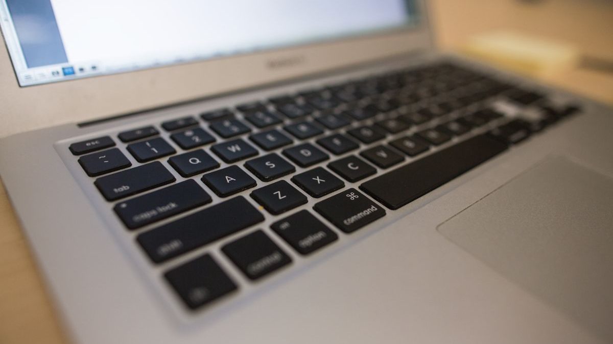 Todo lo que tienes que saber para crear tu blog