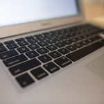Todo lo que tienes que saber para crear tu blog 4 Todo lo que tienes que saber para crear tu blog