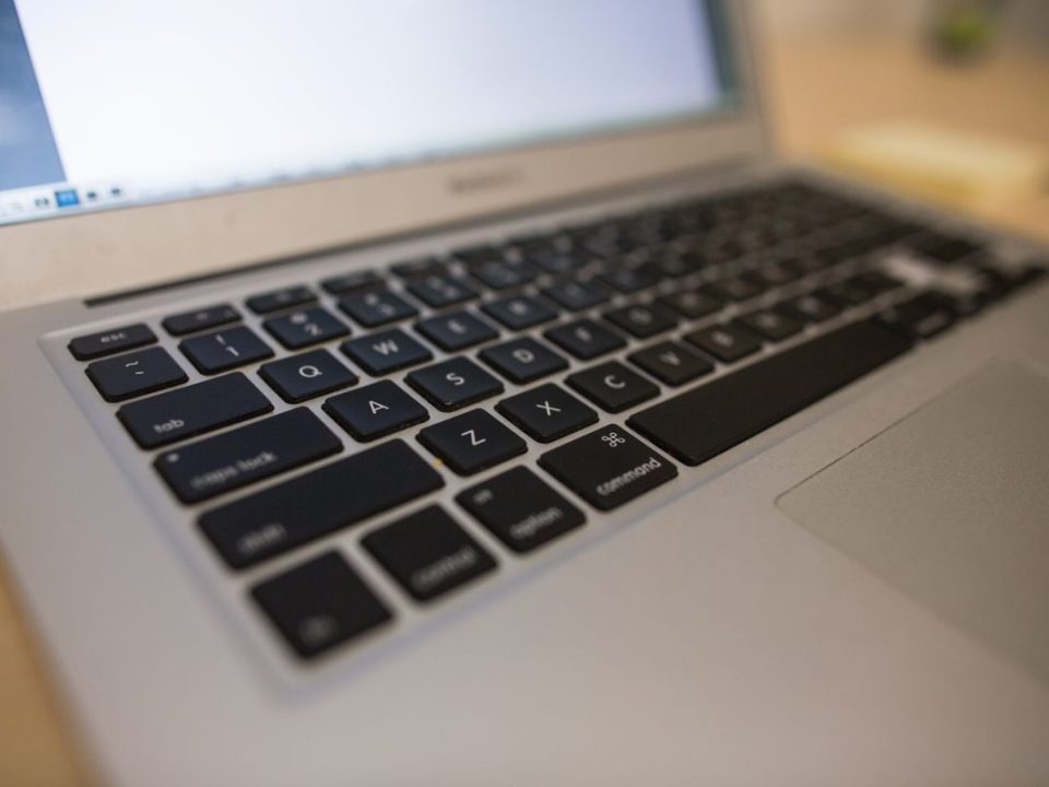 Todo lo que tienes que saber para crear tu blog