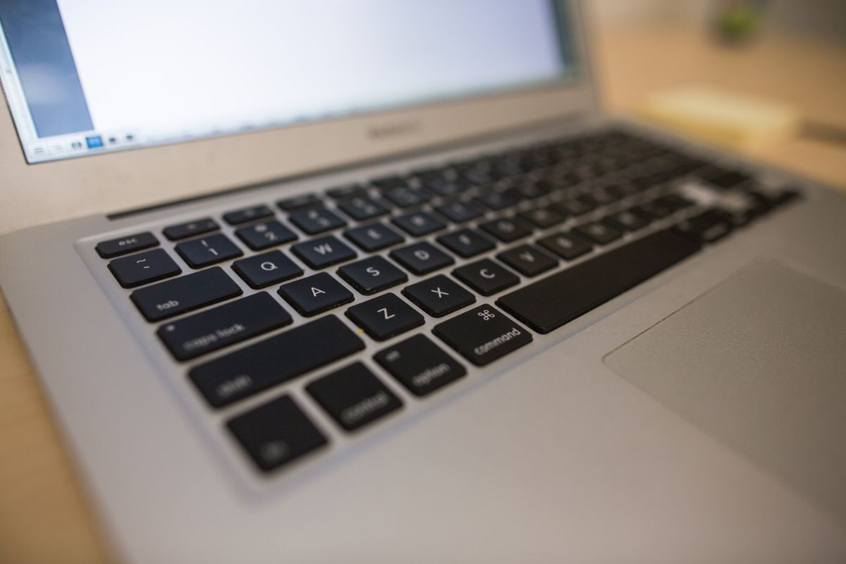 Todo lo que tienes que saber para crear tu blog