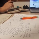 ¿Cuáles son los retos de liderar un equipo de diferentes talentos y personalidades? 5 Gestión de Equipos de Trabajo