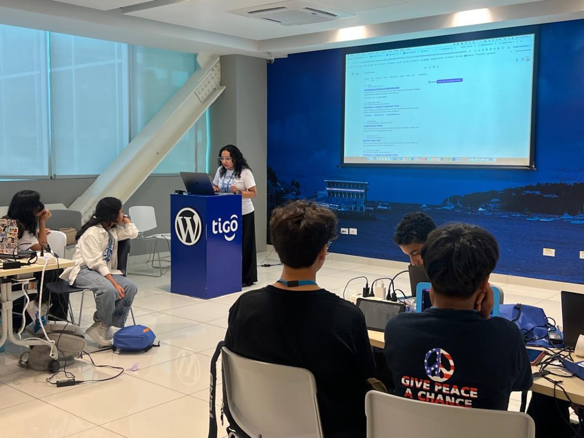 Cuando Google Shopping no aparece 5 SERPs