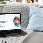 Todo lo que te estás perdiendo por no lanzar tu página web 4 La importancia de tener una página web